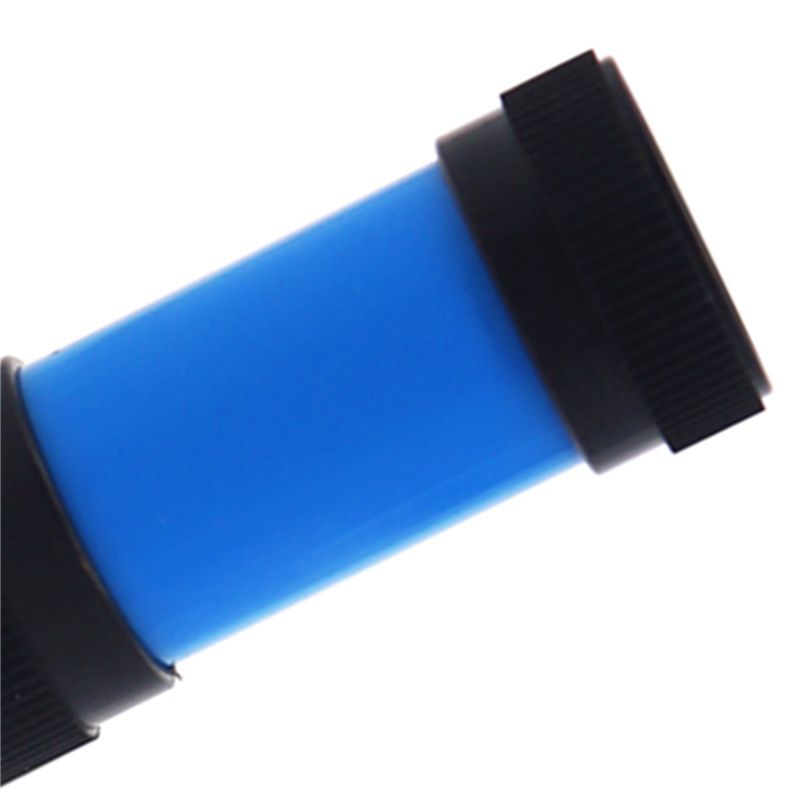 2Pc Handheld Spectroscope Ligh - Spectroscope Handheld incelemesi ve fiyatı