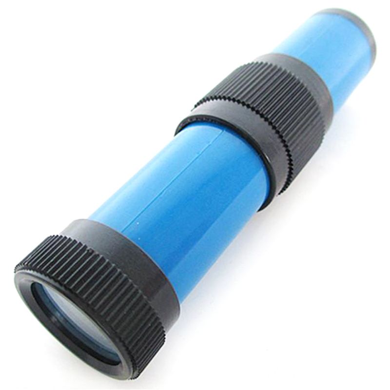 2Pc Handheld Spectroscope Ligh - Spectroscope Handheld incelemesi ve fiyatı