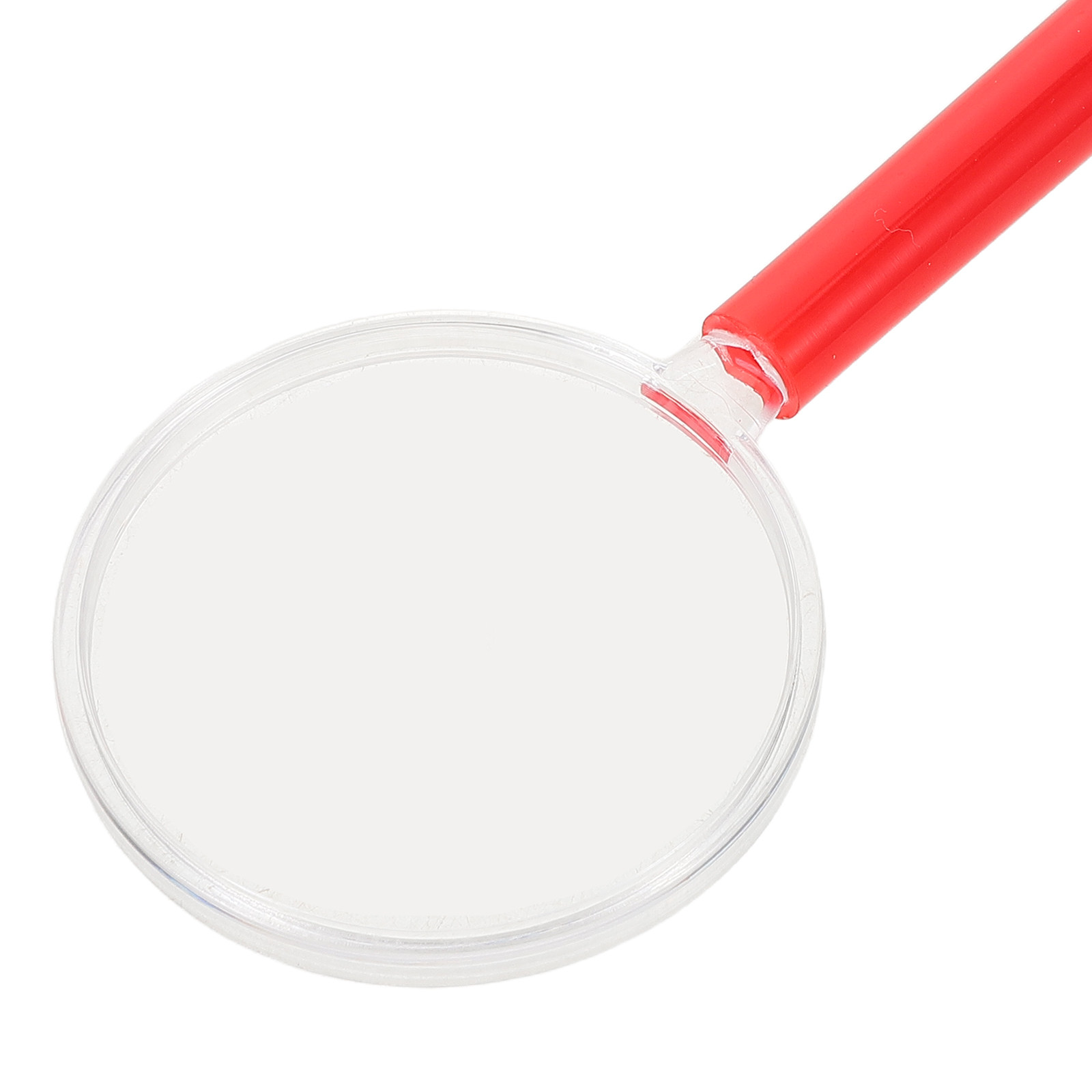 20Pcs Kids Handheld Magnifier  - Science Toy incelemesi ve fiyatı