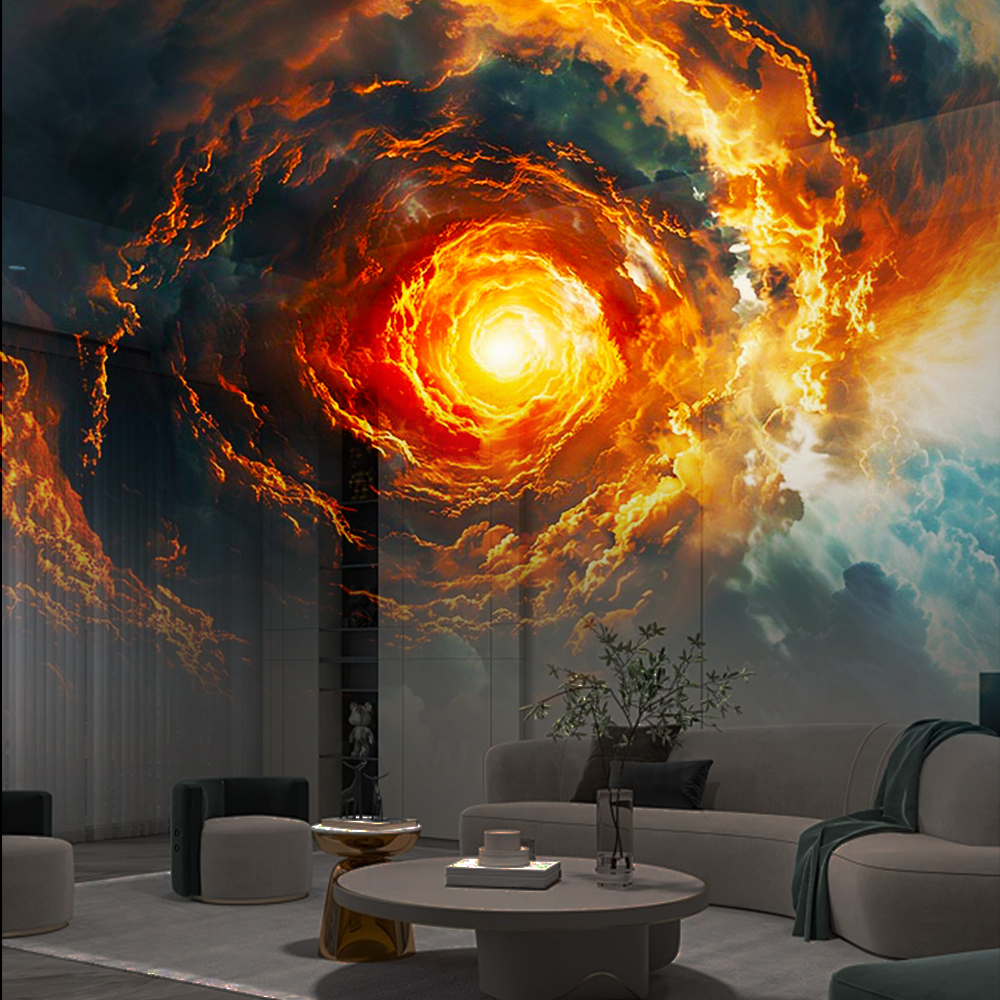 Star Projector Night Light Dis - Planetarium Projector Home incelemesi ve fiyatı