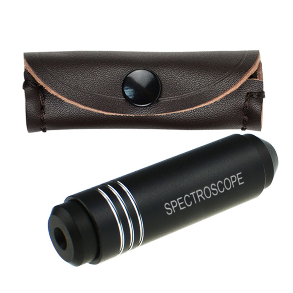 Professional 55mm Handheld Spe - Spectroscope Handheld incelemesi ve fiyatı