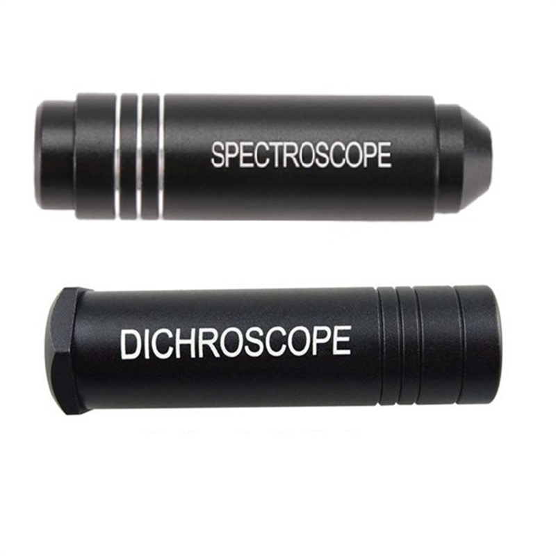 A13E-Gemstone Identification W - Spectroscope Handheld incelemesi ve fiyatı