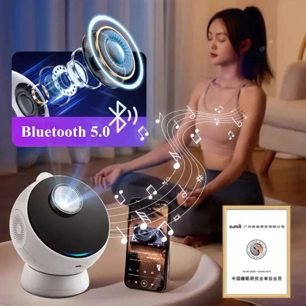 Home Planetarium Star Projecto - Planetarium Projector Home incelemesi ve fiyatı