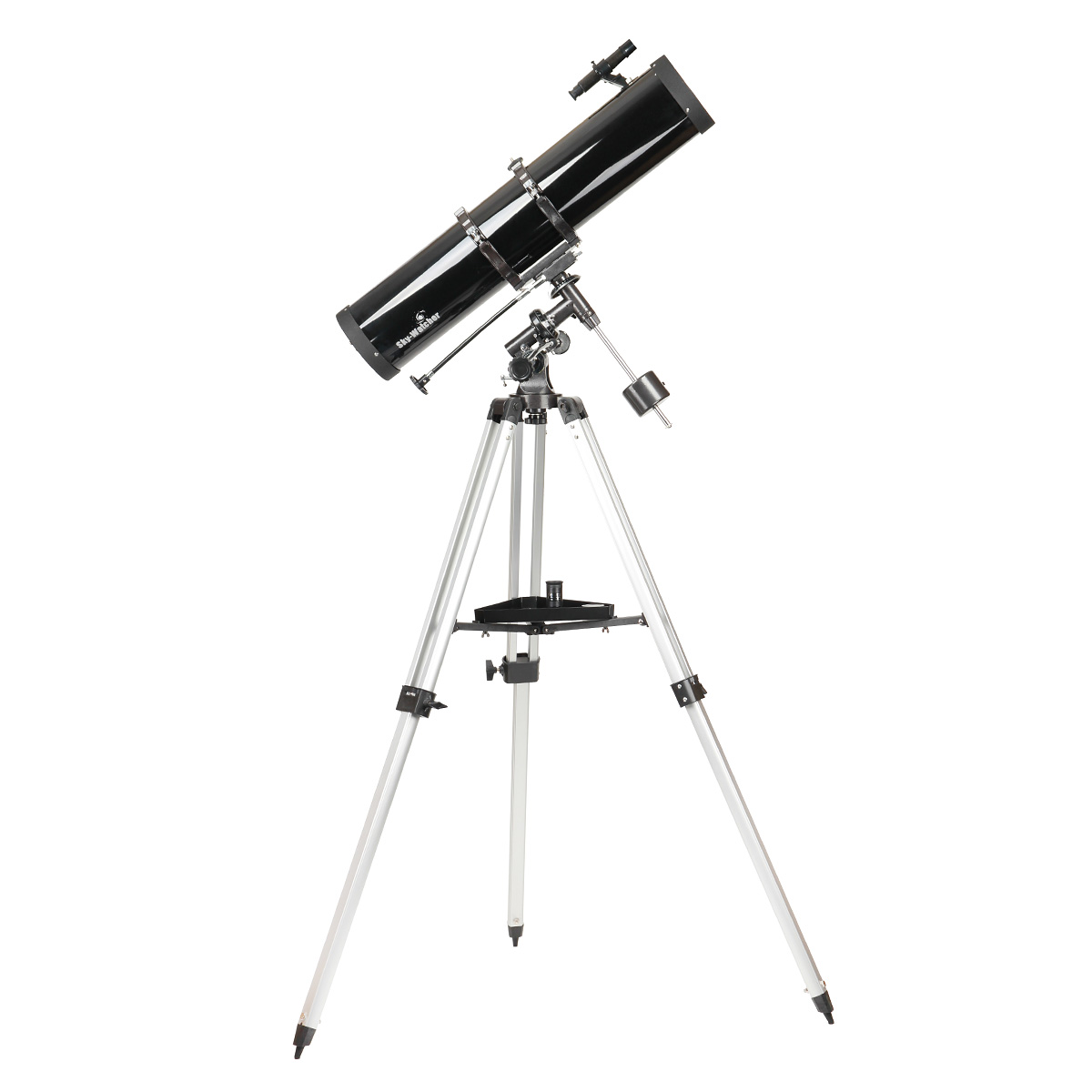 Sky-Watcher BK 1309 EQ2 130/90 - Telescope Reflector 130 incelemesi ve fiyatı