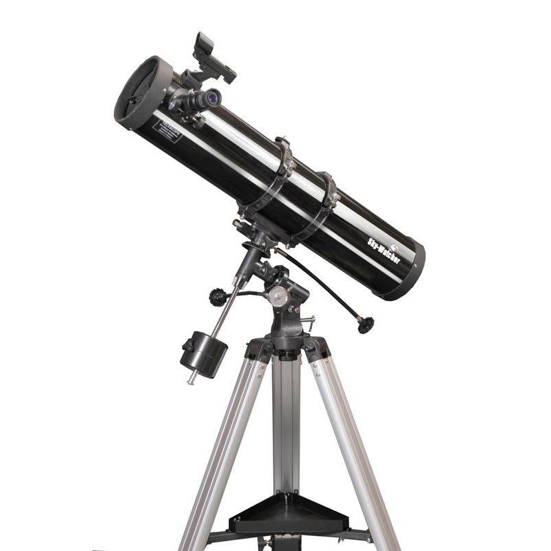 Sky-Watcher BK 1309 EQ2 130/90 - Telescope Reflector 130 incelemesi ve fiyatı