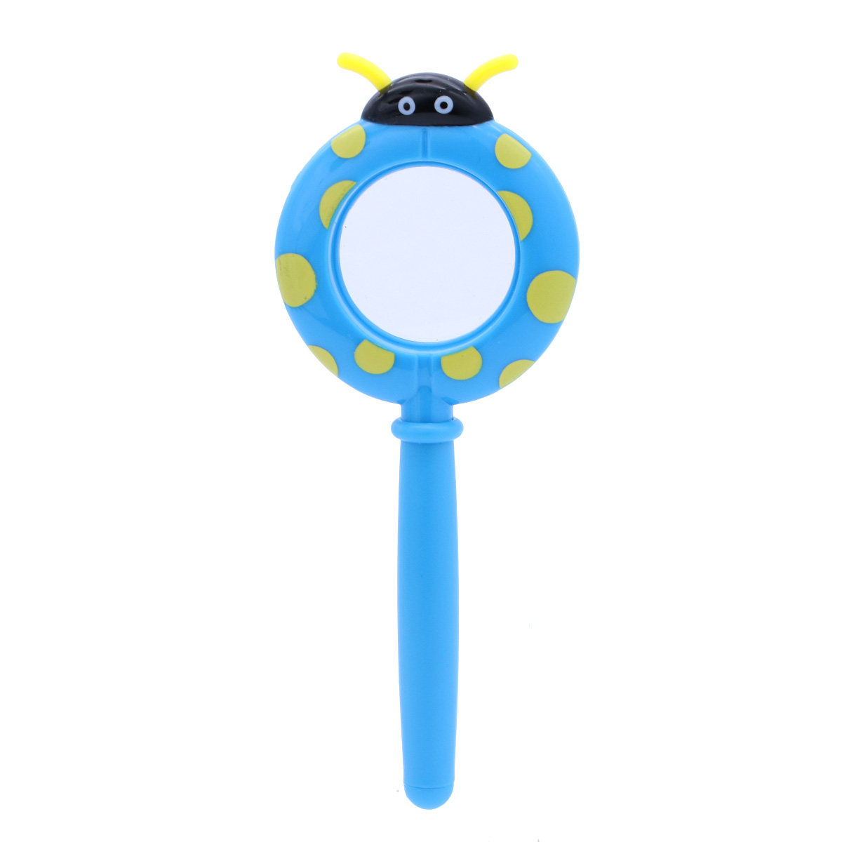 3Pcs Kids Handheld Magnifying  - Science Toy incelemesi ve fiyatı