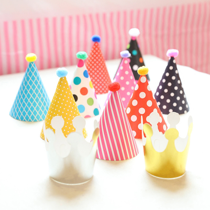11Pcs/Bag Happy Birthday Party - Science Of Happiness incelemesi ve fiyatı