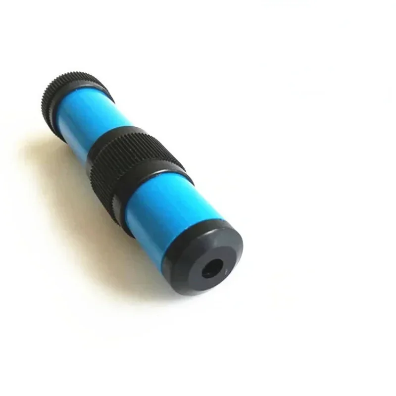 Small New Handheld Visual Spec - Spectroscope Handheld incelemesi ve fiyatı