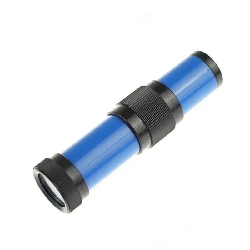 Small New Handheld Visual Spec - Spectroscope Handheld incelemesi ve fiyatı