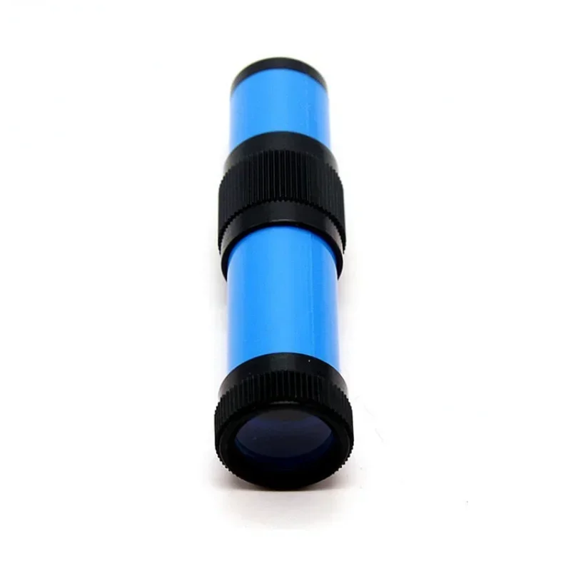 Small New Handheld Visual Spec - Spectroscope Handheld incelemesi ve fiyatı