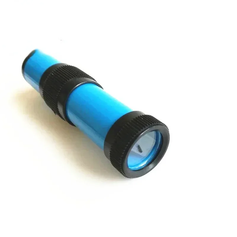 Small New Handheld Visual Spec - Spectroscope Handheld incelemesi ve fiyatı