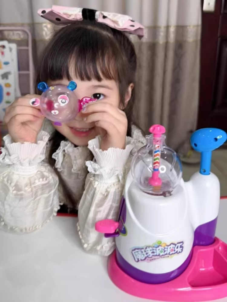 Magic Sticky Happy Diy Animal  - Science Of Happiness incelemesi ve fiyatı