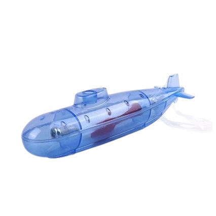 Students Homemade Submarines D - Science Diy Model incelemesi ve fiyatı
