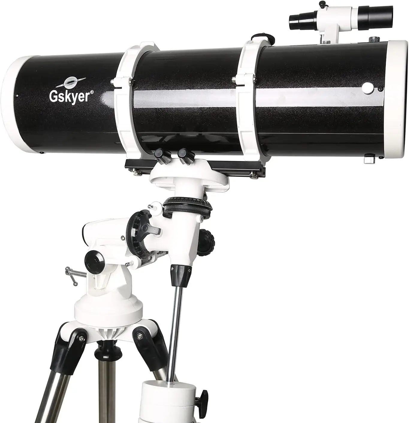 BestsellerTelescope, 130EQ Pro - Telescope Reflector 130 incelemesi ve fiyatı