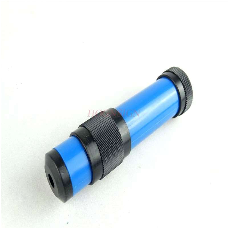 Hand-held spectroscope Handhel - Spectroscope Handheld incelemesi ve fiyatı