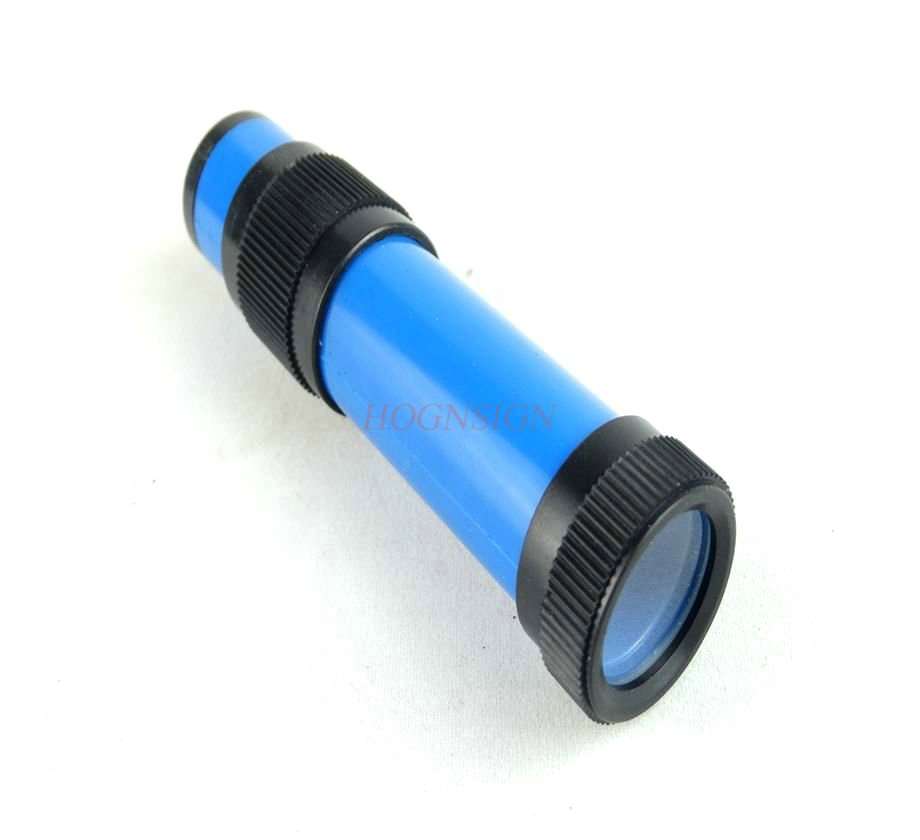Hand-held spectroscope Handhel - Spectroscope Handheld incelemesi ve fiyatı