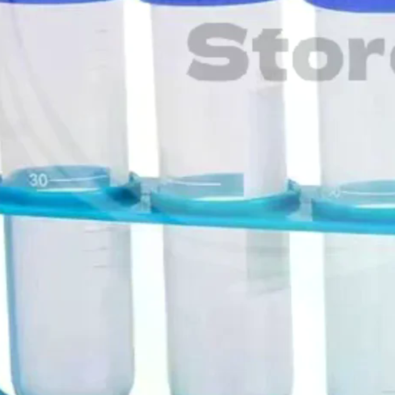 Preschool Science Toy 4 Jumbo  - Science Toy incelemesi ve fiyatı