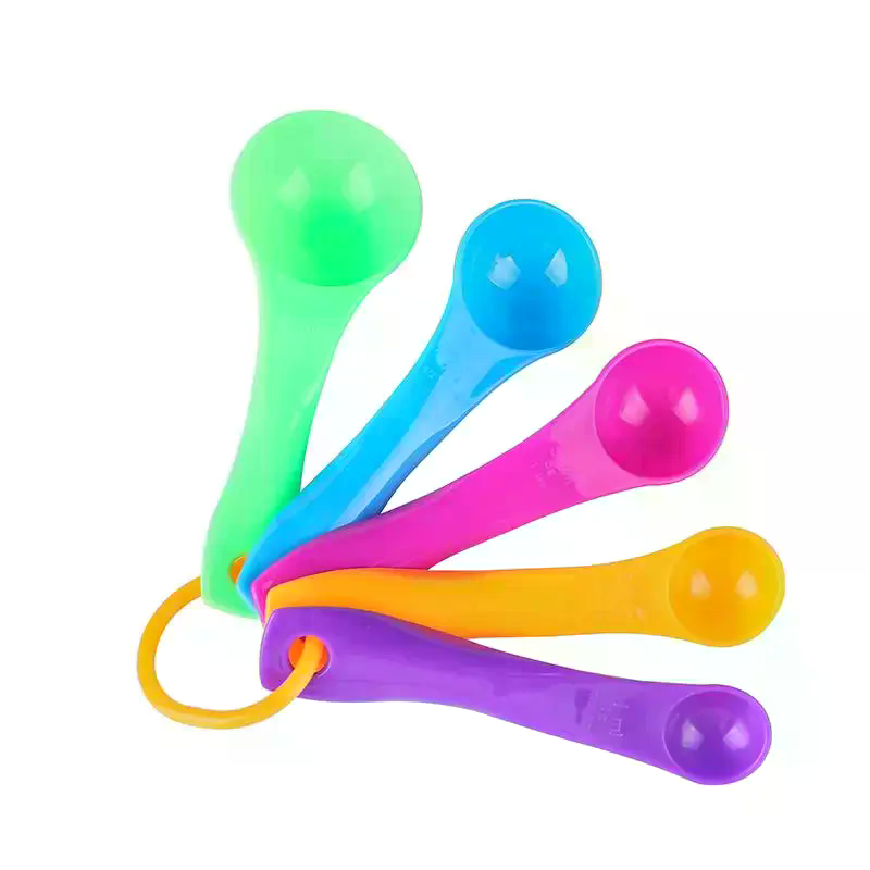 Preschool Science Toy 4 Jumbo  - Science Toy incelemesi ve fiyatı