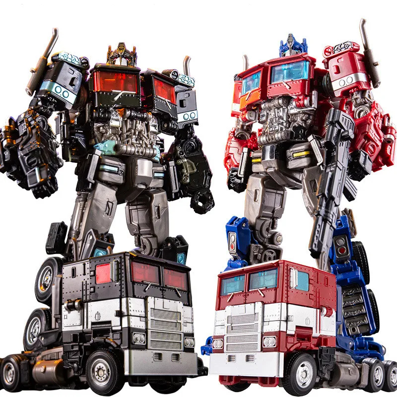2026 NEW Children's Toys Robot - Science Robot incelemesi ve fiyatı