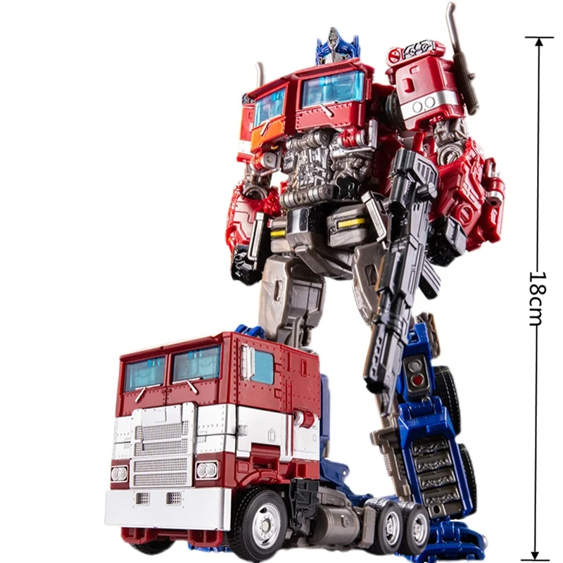 2026 NEW Children's Toys Robot - Science Robot incelemesi ve fiyatı