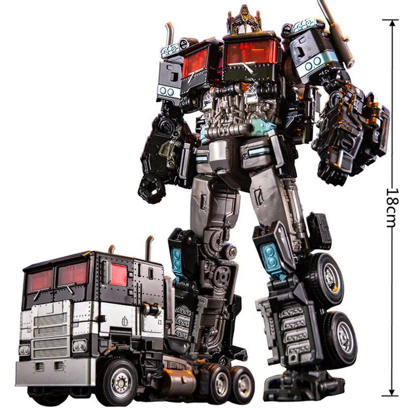 2026 NEW Children's Toys Robot - Science Robot incelemesi ve fiyatı