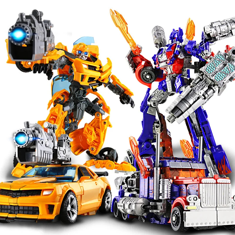 2026 NEW Children's Toys Robot - Science Robot incelemesi ve fiyatı