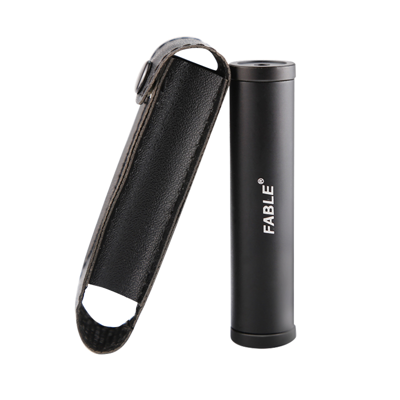 Fable Gem Handheld Grating Spe - Spectroscope Handheld incelemesi ve fiyatı