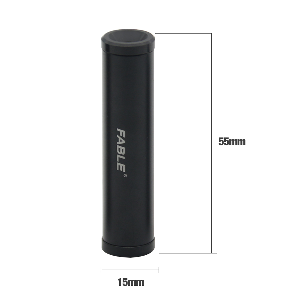 Fable Gem Handheld Grating Spe - Spectroscope Handheld incelemesi ve fiyatı