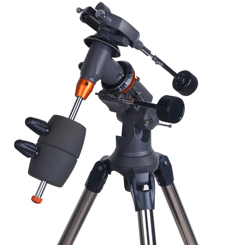 Celestron Astromaster 130EQ  T - Telescope Reflector 130 incelemesi ve fiyatı