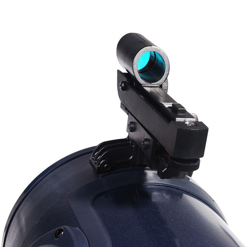 Celestron Astromaster 130EQ  T - Telescope Reflector 130 incelemesi ve fiyatı