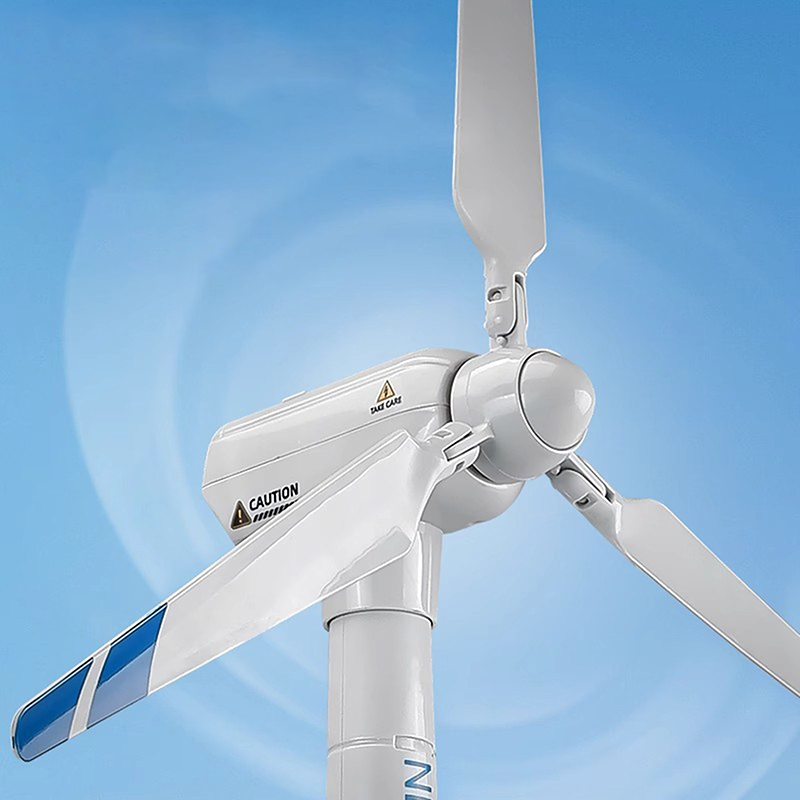 Kids' Wind Turbine Model Simul - Science Toy incelemesi ve fiyatı