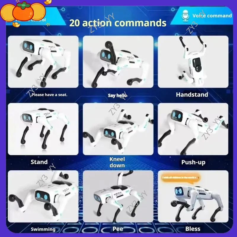 Leo 2026 New Ai Smart Remote C - Science Robot incelemesi ve fiyatı