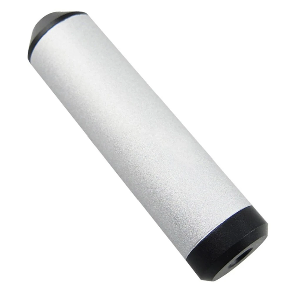 1pc Beam Splitter Heavy-Duty H - Spectroscope Handheld incelemesi ve fiyatı