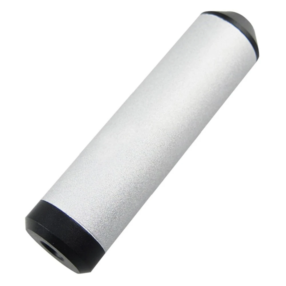 1pc Beam Splitter Heavy-Duty H - Spectroscope Handheld incelemesi ve fiyatı