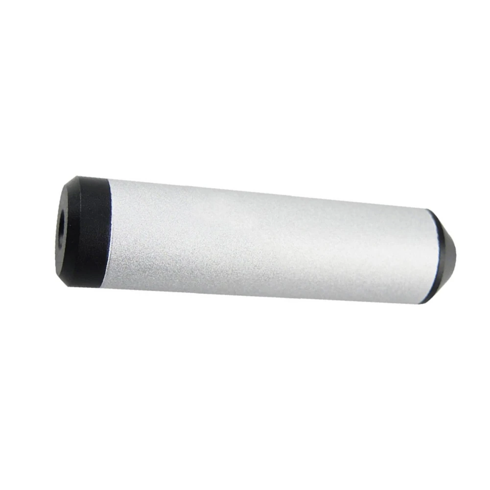1pc Beam Splitter Heavy-Duty H - Spectroscope Handheld incelemesi ve fiyatı