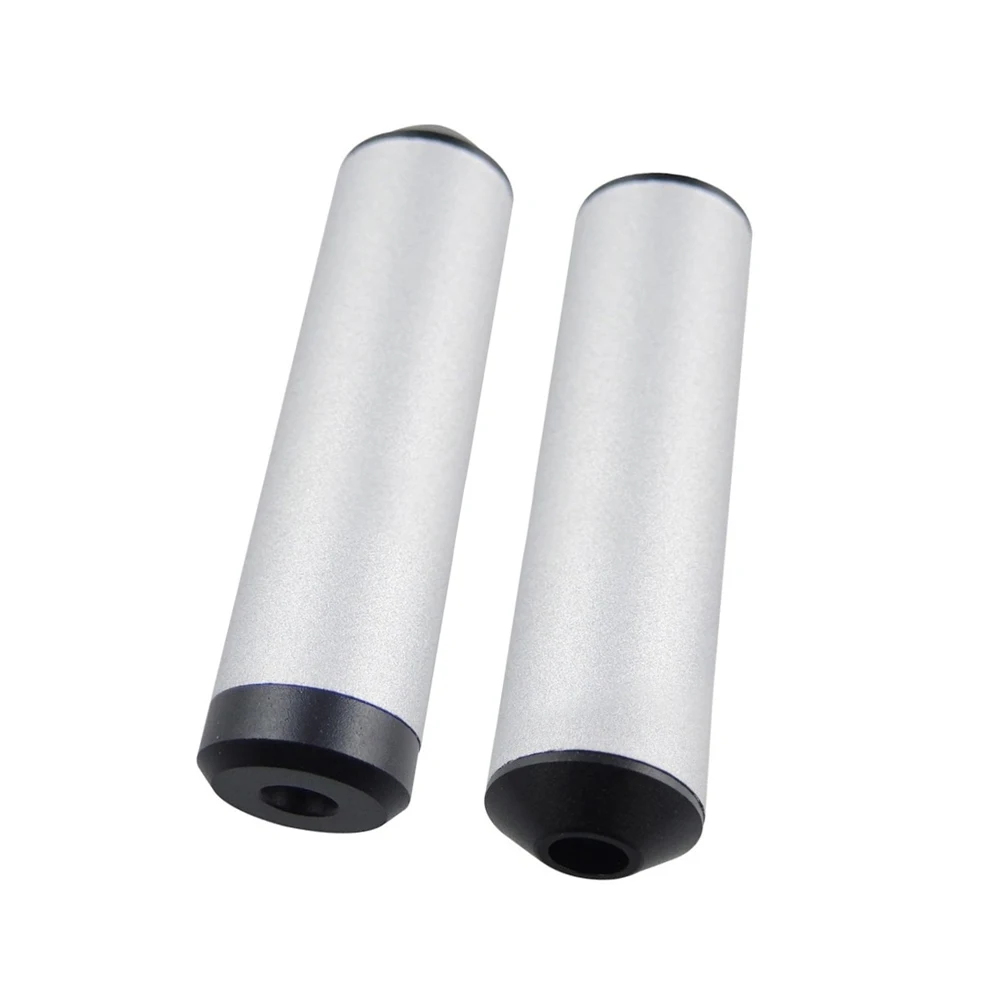 1pc Beam Splitter Heavy-Duty H - Spectroscope Handheld incelemesi ve fiyatı