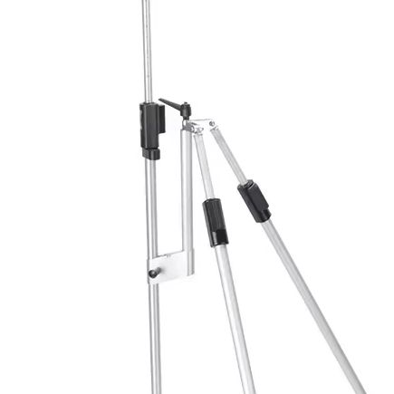GSR2 Dual Strut Support  Pole  - Telescope Reflector 130 incelemesi ve fiyatı
