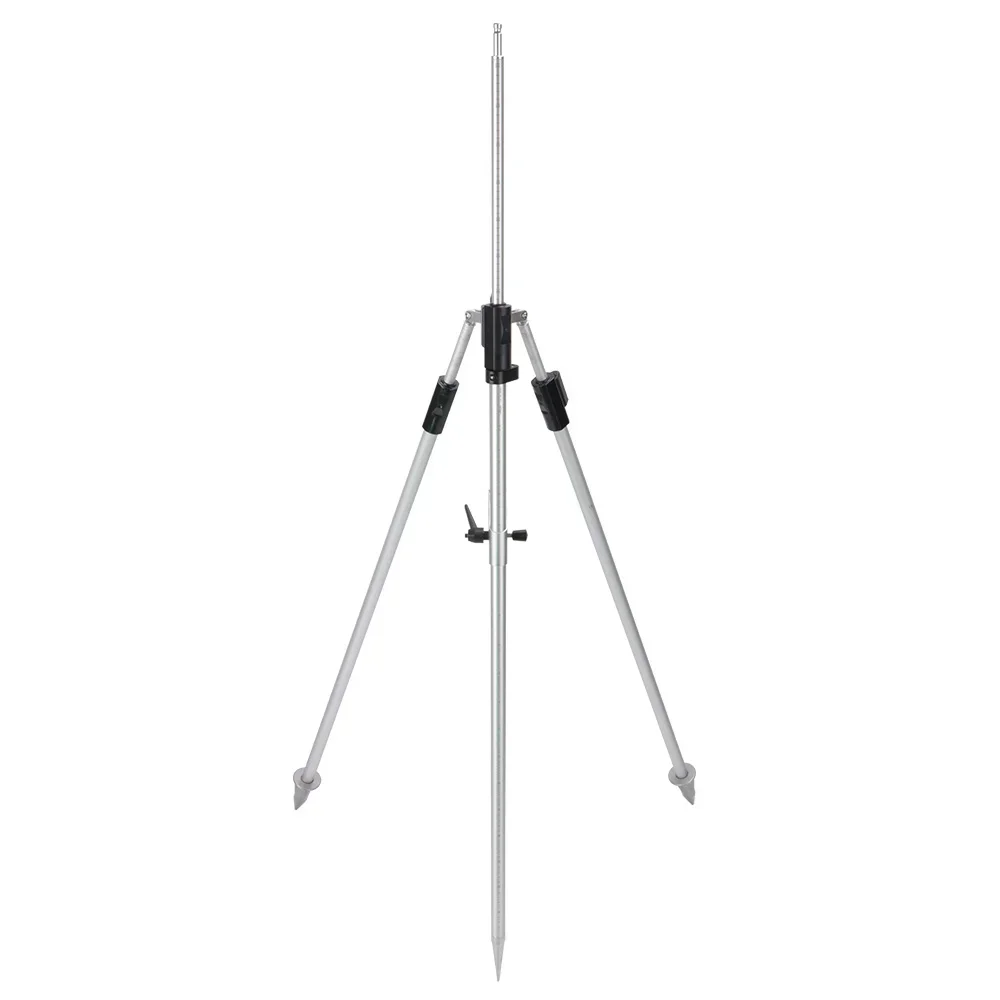 GSR2 Dual Strut Support  Pole  - Telescope Reflector 130 incelemesi ve fiyatı