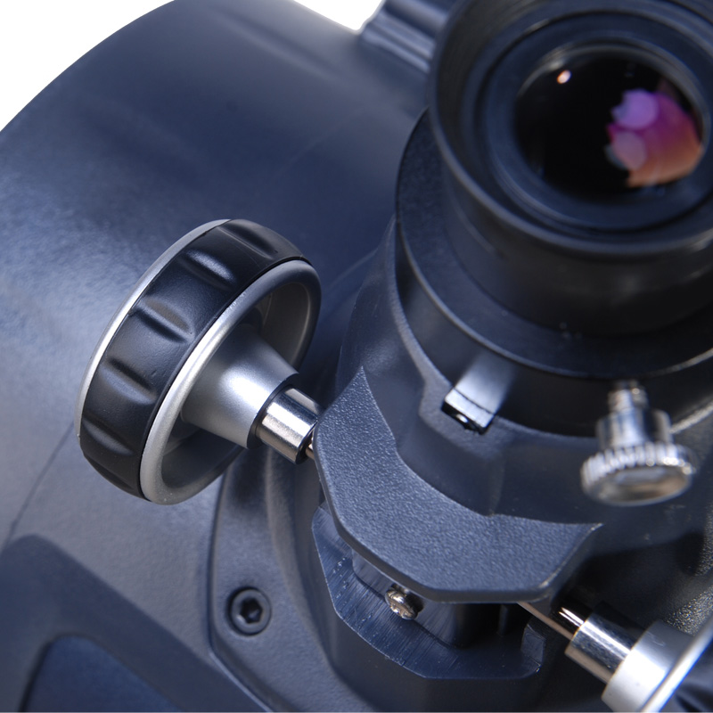 Astromaster 130EQ  Telescope R - Telescope Reflector 130 incelemesi ve fiyatı