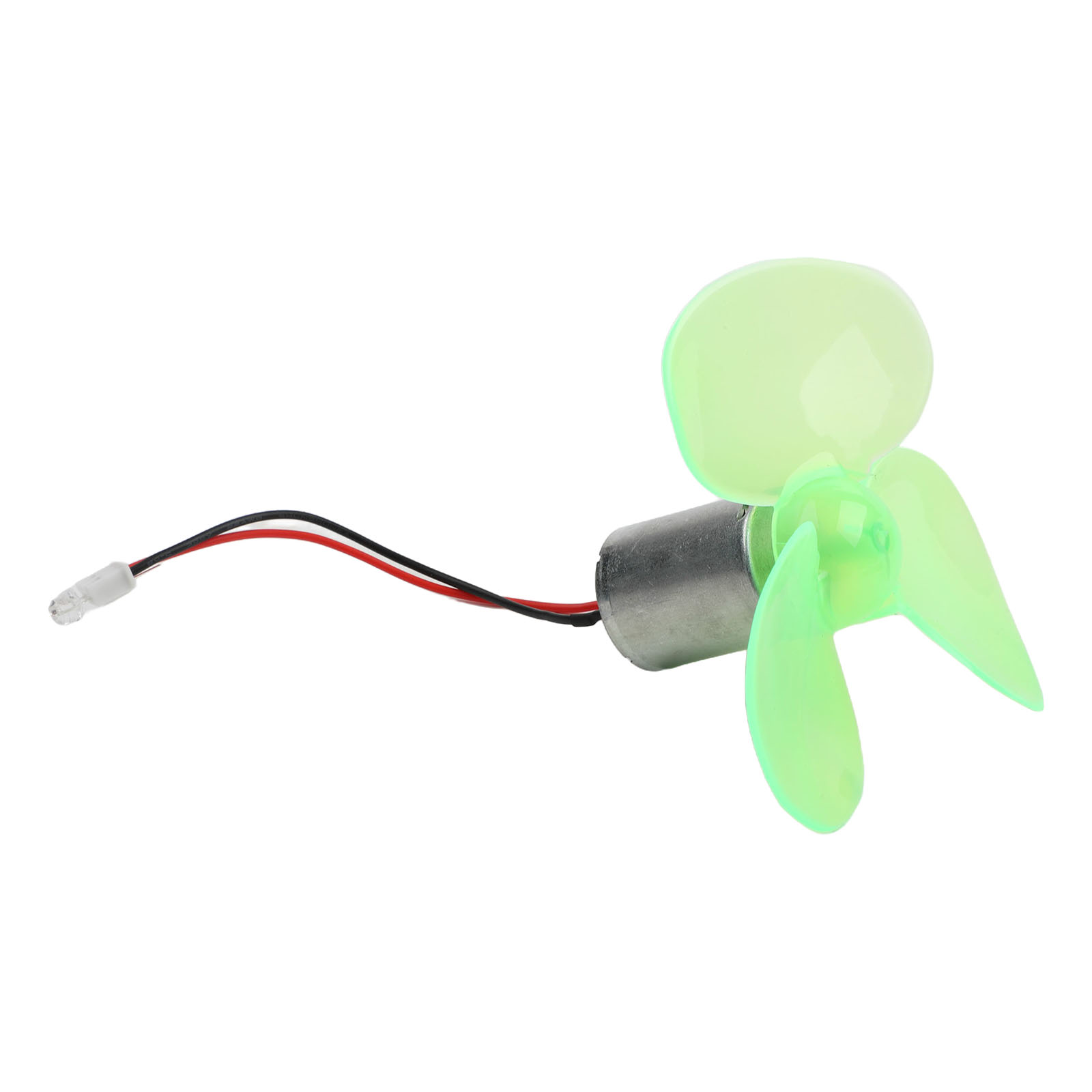 2mm 90mm Science Teaching Tool - Science Hobbyist incelemesi ve fiyatı