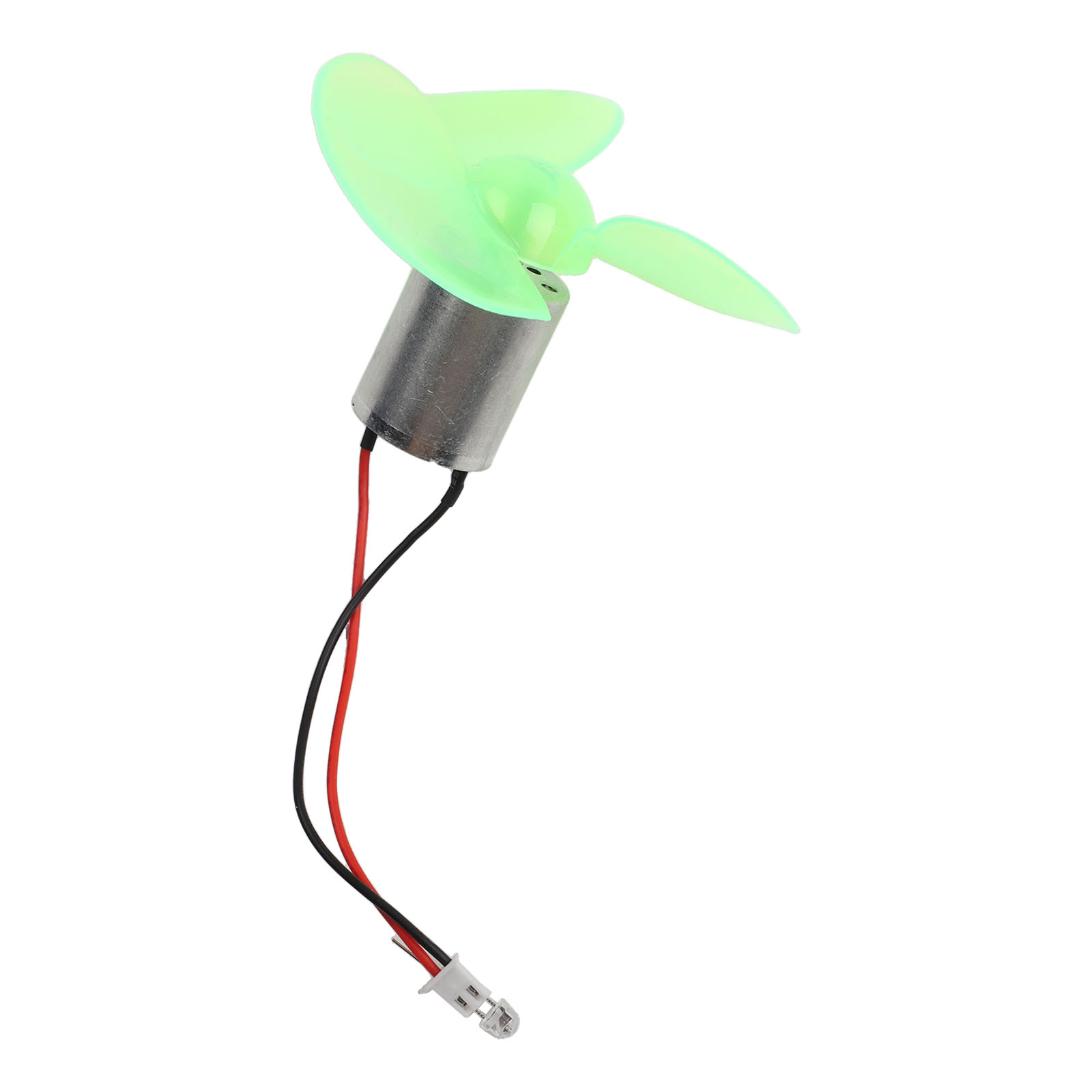 2mm 90mm Science Teaching Tool - Science Hobbyist incelemesi ve fiyatı