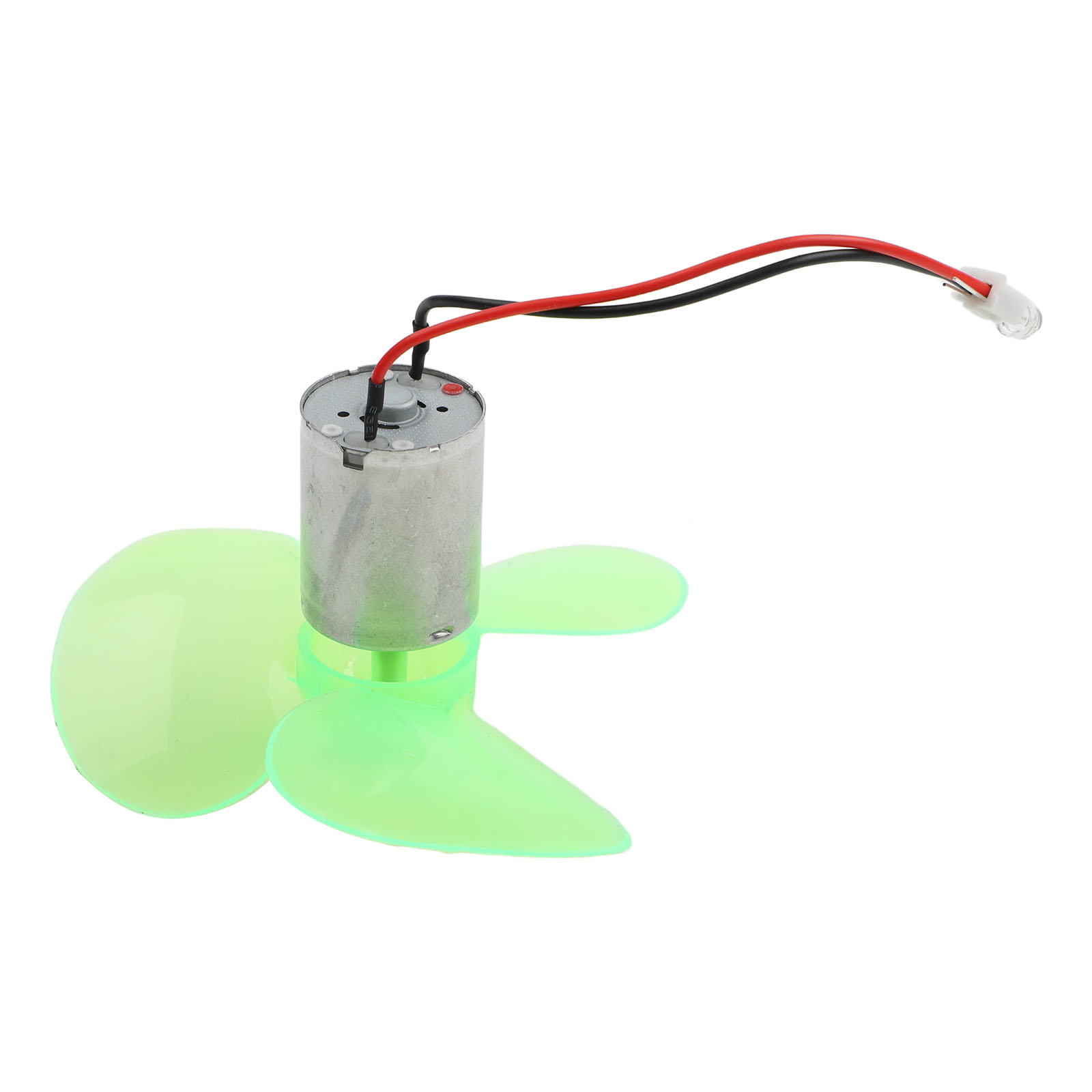 2mm 90mm Science Teaching Tool - Science Hobbyist incelemesi ve fiyatı